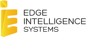 Edge Intelligence Systems