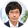 MLS 日高 雅俊