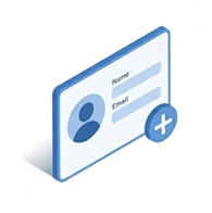 SkillArena 新規登録
