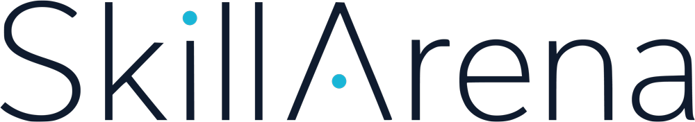 AIエージェント学習プラットフォーム